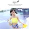 MangoKids Shop : ĐỒ BƠI Hàng mới về 20/05/2016