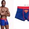Quần lót nam HM