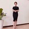 Hàng VNXK chất đẹp giá rẻ