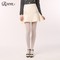 Váy, Quần Giả Váy ROEM và MIXXO xuất khẩu