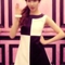 Hot Váy Đầm Idol SNSD KPOP Đẹp Lạ Đồng Giá 99K đây.
