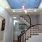 Chính chủ bán nhà 35m2 x 4 tầng vị trí đẹp , 4 phòng ngủ 2.1 tỷ.