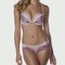 Thanh lý lỗ nốt 20 áo Victoria s secret Lasenza chính hãng nghỉ bán