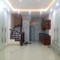Chính chủ bán nhà mới 32m2 x 4 tầng cuối ngõ 68 Triều Khúc 1.87 tỷ
