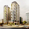 Bán Chung cư Central Point 219 Trung Kính Giá Gốc