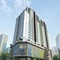Bán căn hộ Bảy Hiền Tower nhận nhà ở ngay giá rẻ nhất khu vực