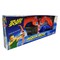 Bộ cung tên Splash Sports Aqua Bow
