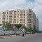 Cần bán gấp căn hộ Khang Gia Gò Vấp chính chủ đầu tư