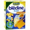 Bột pha sữa Bledina cho bé
