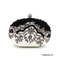 Clutch cầm tay dự tiệc sang trọng