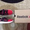 Thanh lý 1 lô giày Reebok trẻ em chính hãng hàng nhập US cả bé trai và bé gái