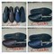 Clarks Men s Hamilton Way Slip On Loafers xuất