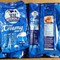 Sữa Tươi Dạng Bột Nguyên Kem Devondale 1kg của Úc