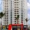 Cần cho thuê gấp căn hộ Phú Thạnh ,Dt 65m2, 2 phòng ngủ, nhà trống ,nhà rộng thoáng mát , giá thuê 7tr/th . Xem nhà Lhệ