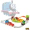 Đoàn Tàu Vận Chuyển THOMAS NO 2277 18 Độc đáo và thú vị