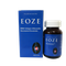 EOZE Extract Hỗ trợ điều trị bệnh thoái hóa các khớp : thoái hóa đốt sống cổ, lưng, khớp gối, khớp vai.