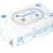 Khăn ướt Boomblue sky đã kiểm định không chứa chất cấm