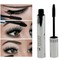 Chuyên sỉ lẻ mascara lash power giá tốt nhất