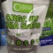 Hạt Chia Úc Chia Seeds High In Omega 3 Absolute Organic