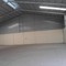 Cho thuê kho Thanh Trì Hà Nội 300m2 cho thuê lâu dài