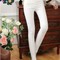 Quần legging facebook/shopsisieure