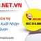 Dịch vụ tư vấn giấy phép các loại : Giấy phép kinh doanh thành lập doanh nghiệp....