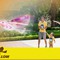 Chim bồ câu điều khiển từ xa