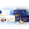 Tuti Shop Hàng xách tay Đức SP chăm sóc da