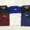 Áo phông nam siêu đẹp, siêu rẻ chỉ có tại TL Shop