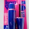 MASCARA chính hãng xách tay từ USA: Maybelline New York, Covergirl, Revlon, Elizabeth Arden, ..