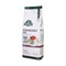 Cà phê hạt Espresso Special 250g GUDELI COFFEE