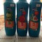 Dầu gội tắm xả 3 trong 1 cho trẻ em Suave Kids 665ml