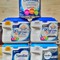 Sỉ , lẻ :Similac Advance, Neosure,Go,Soy,Orangic,Sensitive, Enfamil giá tốt