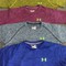 Chuyên sỉ, lẻ Thun nam Sport hàng VNXK loại 1 Nike, Adidas, Under armour, 120k