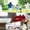 Chung cư ĐỒNG PHÁT, view hồ tiện ích cao cấp giá 1.3 tỷ. Ưu đãi NH 0%