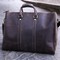 Túi du lịch nam da thật cực chất tại shop MenZ