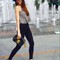 Quần Tregging Xuất Xịn, Hot Trend Fashion. Hot Hot Hot