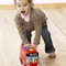Khuyến mãi 1/6 Xe buýt vui nhộn VTECH