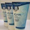 Gerber Krem Kem Chống Trị Rạn Da GerberKrem