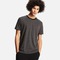 Áo phông UNIQLO nhập khẩu NHẬT BẢN rẻ nhất Hà Nội