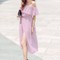Trai Mit Lun Store Chuyên sỉ quần áo thiết kế, xuất khẩu, túi xách Zara, Charles Keith, Mango giá rẻ nhất thị trường