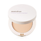 Phấn siêu mịn Innisfree Mineral Ultrafine Pact