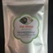 Rong biển cháy tỏi YAL SEAWEED Món ăn vặt siêu sành điệu