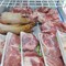 TP SẠCH Thịt Lợn Bản, Gà Đen Sơn La...