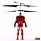 Đội Siêu Anh Hùng Avenger Bay Món đồ chơi đặc biệt hấp dẫn và độc đáo