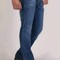 Quần bò nam levis,gap,hugo boss hàng vnxk chuẩn xịn đến từng chi tiết giảm giá tri ân khách tại 183 Luong Thế Vinh