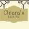 Chiara s House : Bán ,nhận order hàng Úc