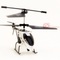 Máy bay điều khiển từ xa Helcopter