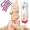 Đồ Chơi Rút Gỗ Mộc Funny Tower