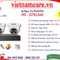 Tư Vấn Lắp đặt trọn gói Camera HD Thương Hiệu Questesk